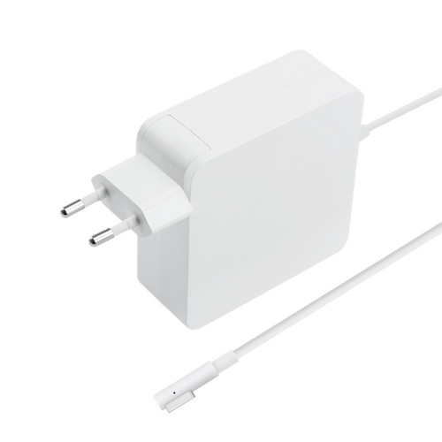 Cavo di prolunga per adattatore di alimentazione da 45 W Apple MagSafe 1