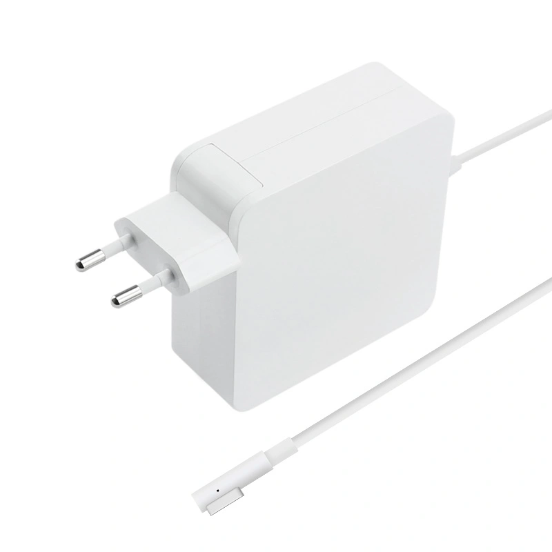 Зарядное MACBOOK Pro MAGSAFE 2 85w. Зарядник макбук 65 w Type s. Сетевой адаптер для MACBOOK Apple 61w USB-C. Сетевой адаптер Apple MACBOOK L серый шнур.