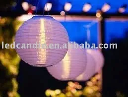 gift solar lantern light solar flame light