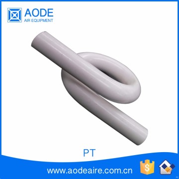 PVC Air Conditioner Drain Pipe