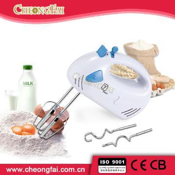 Kitchen Aid hand mixer