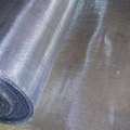/msite/products/detail/productid/62722179/id/528770.html