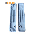 /msite/products/detail/productid/57317029/id/536733.html