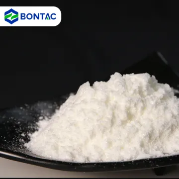 Buy Bontac NADPH Powder (CAS 2646-71-1) - Reduced Nicotinamide Adenine Dinucleotide Phosphate (NADPH/NADHP+) in Bulk