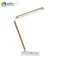 Wireless LED Desk Lamp For Easy Working Life