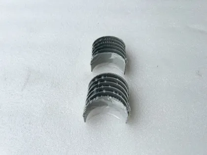Wholesale 6BT Engine Spare Parts: Connecting Rods & Bearing Bushes (3969562) - Competitive Prices