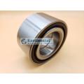 EC01-26-139A DAC40750037ABS BEARING MAZDA TRIBUTE