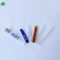 Wholesale Runtz Glass Test Tube For Cones