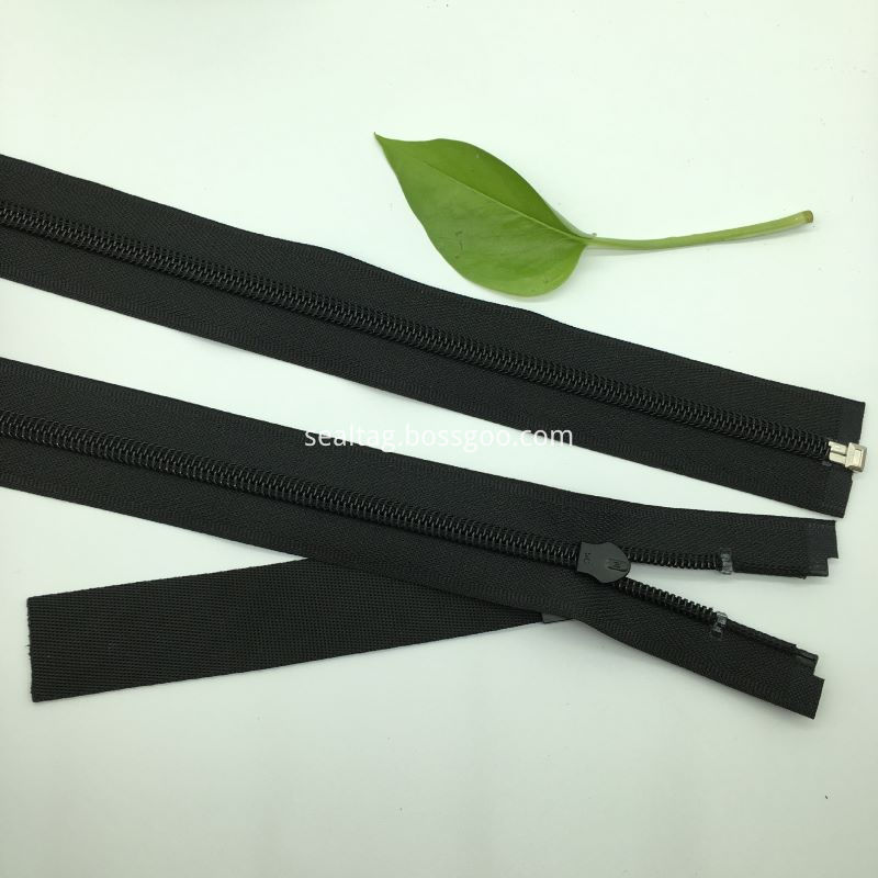 Inserting an invisible zipper tutorial into a dress high quality