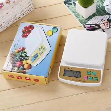 new professional kitchen scale scales electronic food scale