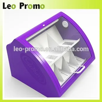 Chocolate cooler Chocolate display fridge Chocolate display refrigerator