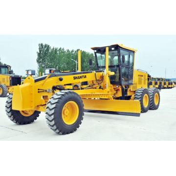 Available shantui motor grader SG18-3