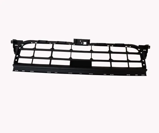 Factory Price Car Accessories Front Bumper Grille for Porsche PANAMERA 2018-2022
