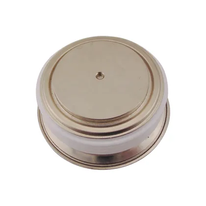 Search High Voltage Rectifier Diodes N5946FC180