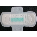 Sanitary Pad Aliran Berat