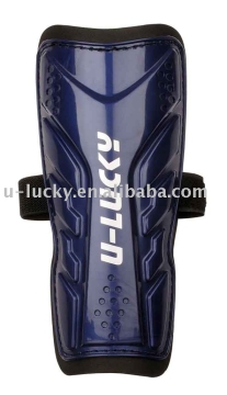 basic shinguard(AS077)