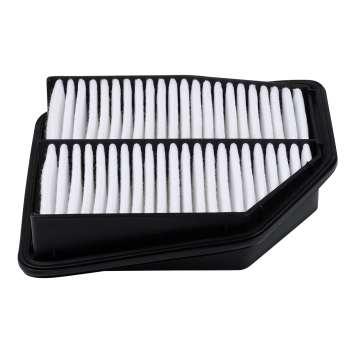 MFA-S702 Filtro aria auto Masuma 13780-78K00 per Suzuki Grand Vitara