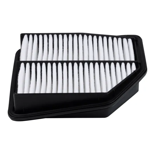 MFA-S702 MASUMA Car Air Filter 13780-78K00 for SUZUKI GRAND VITARA