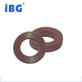 Quad Ring Seals Rubber Flat Washer