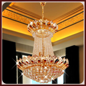 New style large pendant lamp