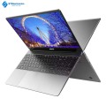 15.6 i7 Mejor laptop para juegos y universidad