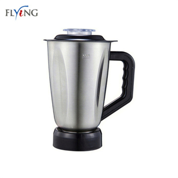 700W to 750W Blender 1.5L Glass Jar