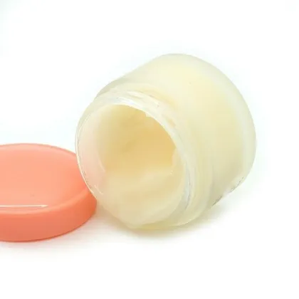 Private Label Best Korean Snail Skin Whitening Cream