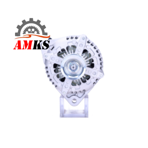 Denso Ford Kamyon Parçaları LESTER 11532