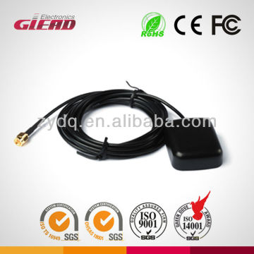 Hot-sales - Car GPS Antenna with high quality/auto antenna/car antenna/gps antenna