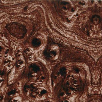 hot sale Wood Pattern Water Transfer Printing Film Width100cm GW215
