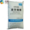 Excellent quality Maltodextrin fructose