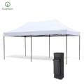 ExterterLead 10`x20` Canopy pop-up pesado e abrigo instantâneo