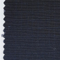 Barwiona tkanina poliestrowa ripstop o gramaturze 235 g / m2