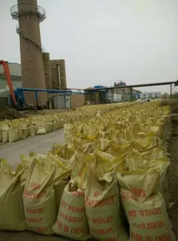 Ca ligno concrete additives, ceramic additive Calcium lignosulfonate