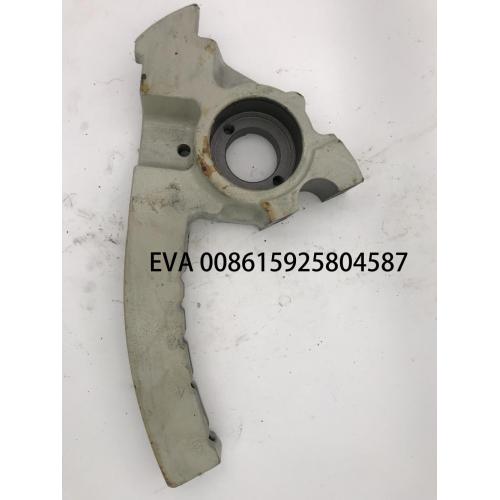 Picanol Machinery BA208876 B159722 BE159225 B155584 B155940