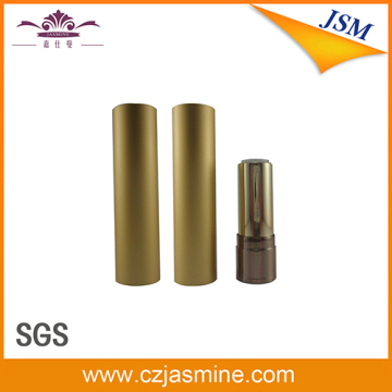 aluminium empty lipstick tube wholesale
