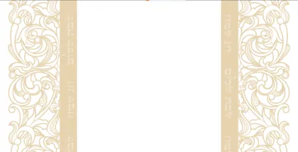 Pvc Printed fitted table covers Table Linens Vaughan