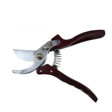 Dewen High-Carbon Steel Grafting Tool Pruning Shears for Bonsai and Gardens