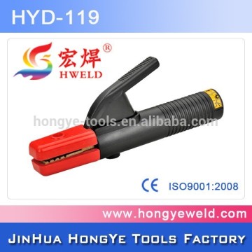 High Quality Easy To Handle Arrow Magnetic Welding Holder For Welding HYD-119
