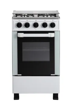 Hot Sales Large Capacity Gas Oven