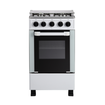 Hot Sales Large Capacity Gas Oven