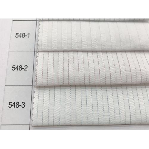 Ready Goods Tooling Woven Dobby Fabric