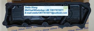 521-8086,5218086 CAT Cover GP-Cylinder Head For CS533E Cylinder Head Cover