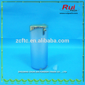 Acrylic Cosmetic bottle