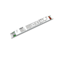 Nicht-SELV-linearer CC-LED-Treiber von 70 W
