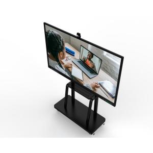 LED Interactive Touch Screen Whiteboard