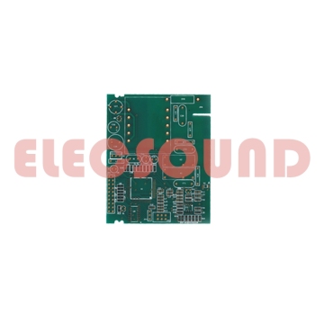 Printed circuit board, OEM electronical PCB manufacturer