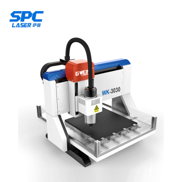 Factory Direct Search: Gweike 3D Mini CNC Wood Router