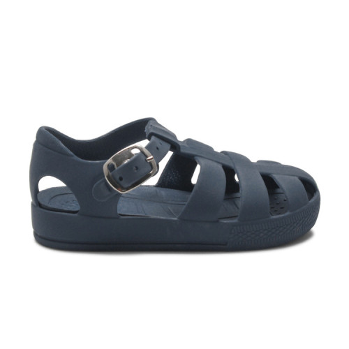 Sei colori Summer Jelly Kids Scarpe