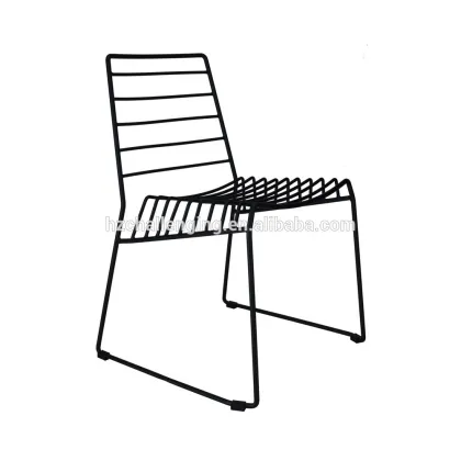 D009A All kind of chair